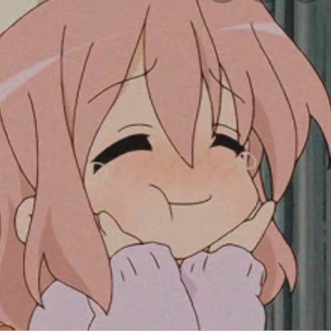 Cool videos for you❤️