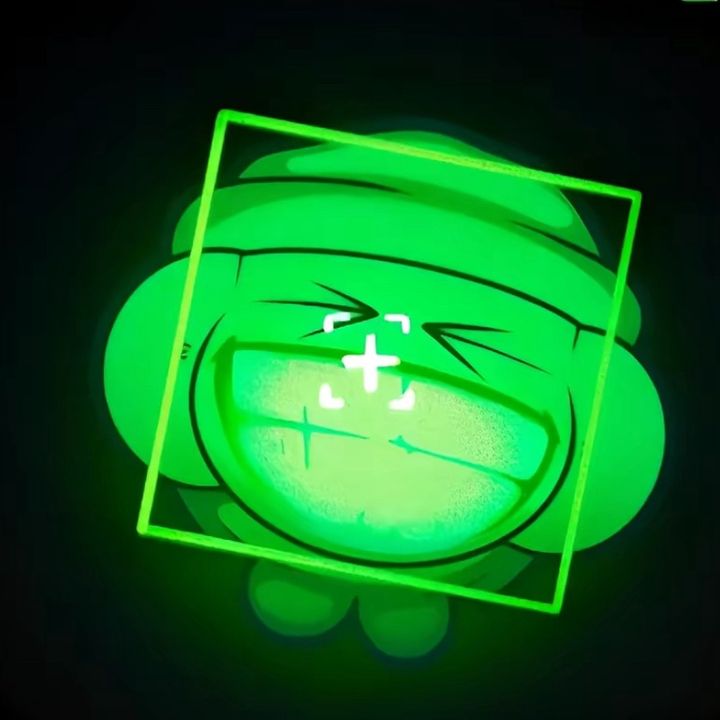 DEIMON_🅱️🅱️7️⃣