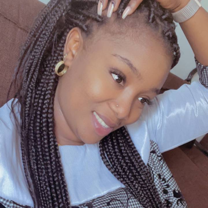 M O U N I R A✨🫧