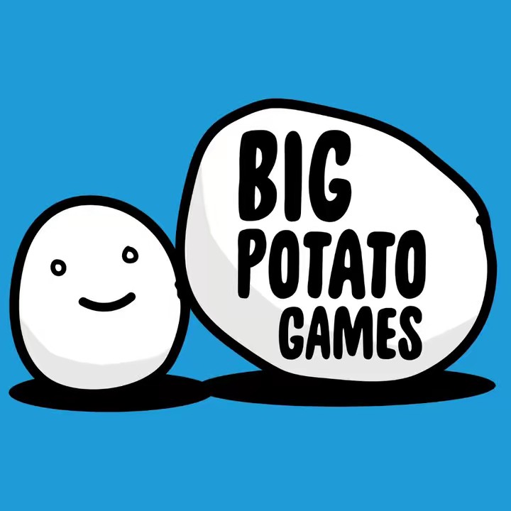 BigPotatoGamesUS