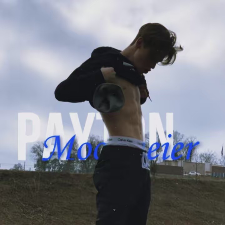Payton Moormeier Edits :)