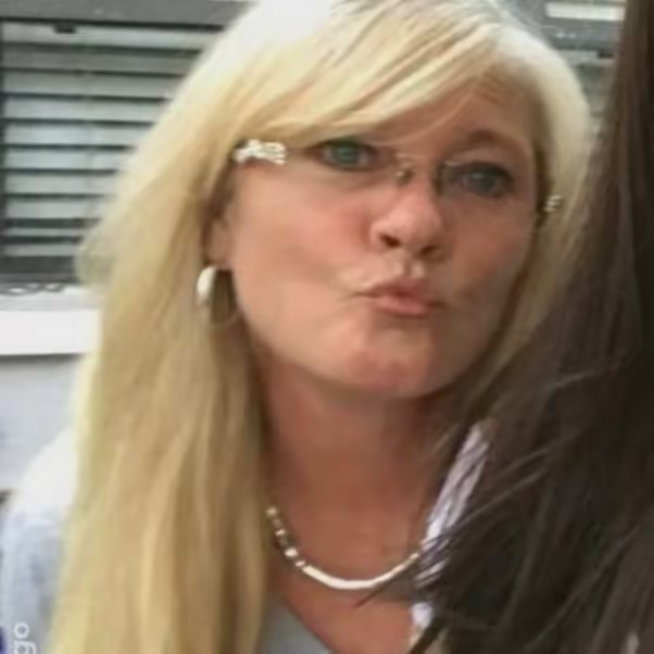 Angela’s Florida life🌴🌞