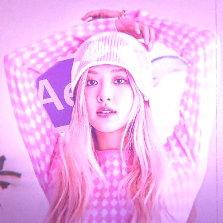 ᴛᴀᴋᴀʀᴀᴸʷ