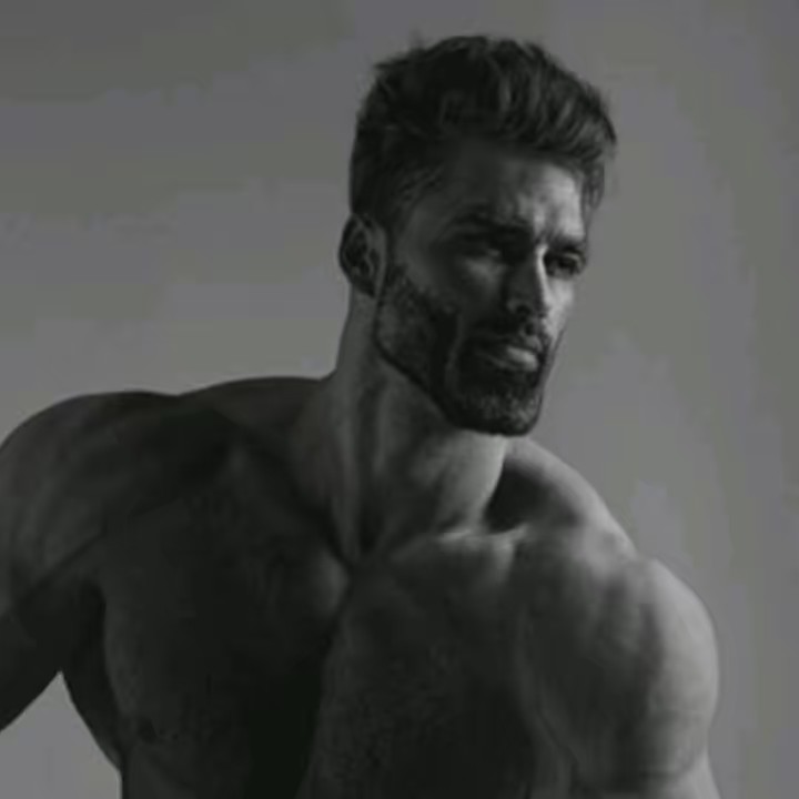 ramdon de tiktok que ve memes