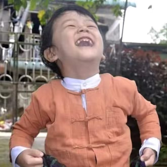 🇲🇲🎧🎤ပြည့်စုံ🎧🎤🇲🇲