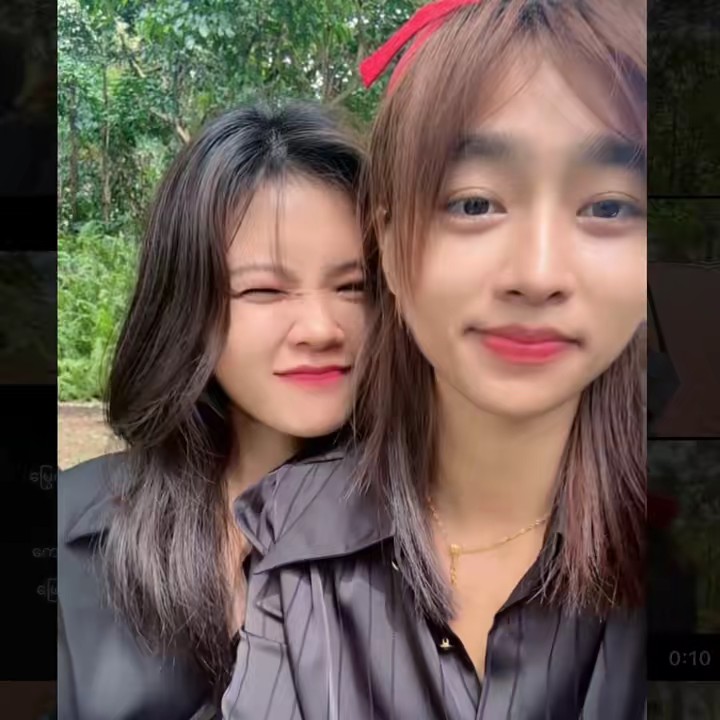 𝓐𝓎𝑒𝑺𝓪𝓷𝓭𝓪𝑟🌻🌈🇲🇲🇸🇬