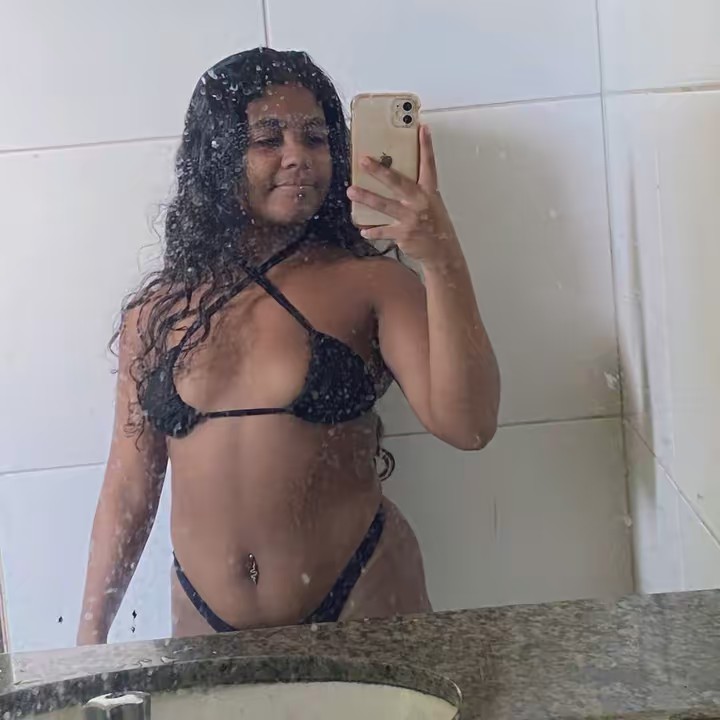 Ruanne_Silva.21
