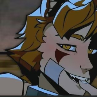 <Ren Hana’s #1 fan>