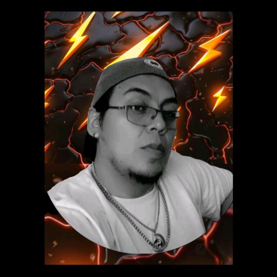 khris🫡⚡️💥⚡️🫡