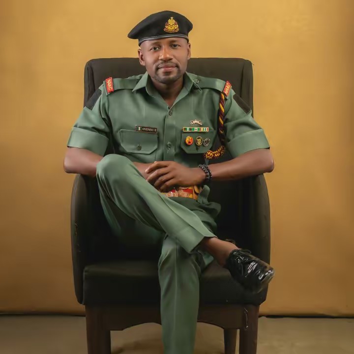 👑KING👑ONIYI👑