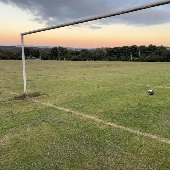 🦅 رُقَـيَّـة