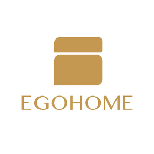 EGOHOME