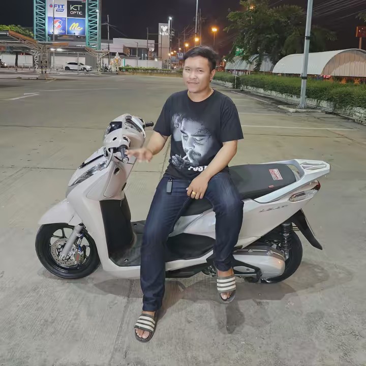 ผจก.เกมส์