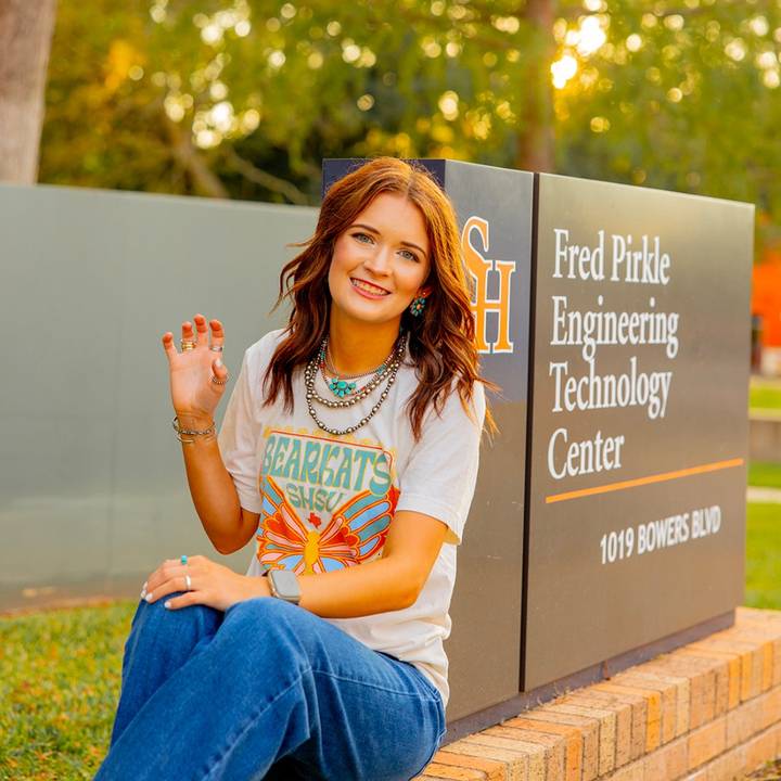 Kaylee🪩🏜️✨