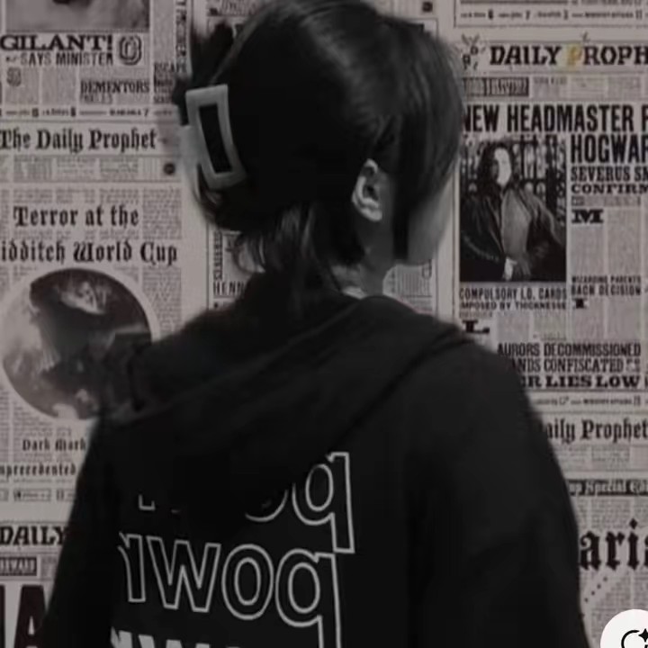 えんとっぷ大先生