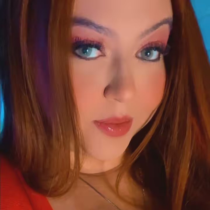 ASMR LEILA 🔮✨