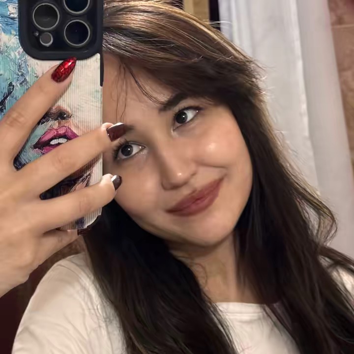 B⃨a⃨͜͡b⃨i⃨e⃨