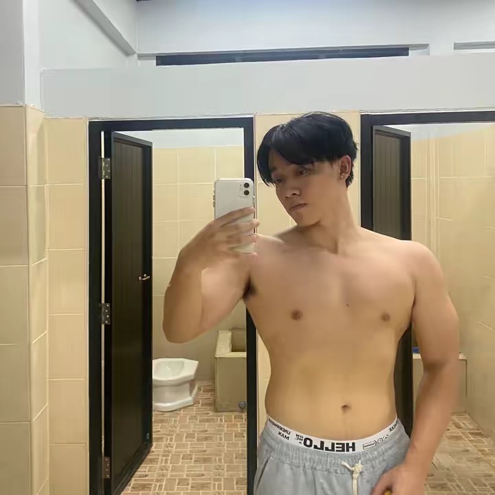 Jaoguide (เจ้าไกด์)