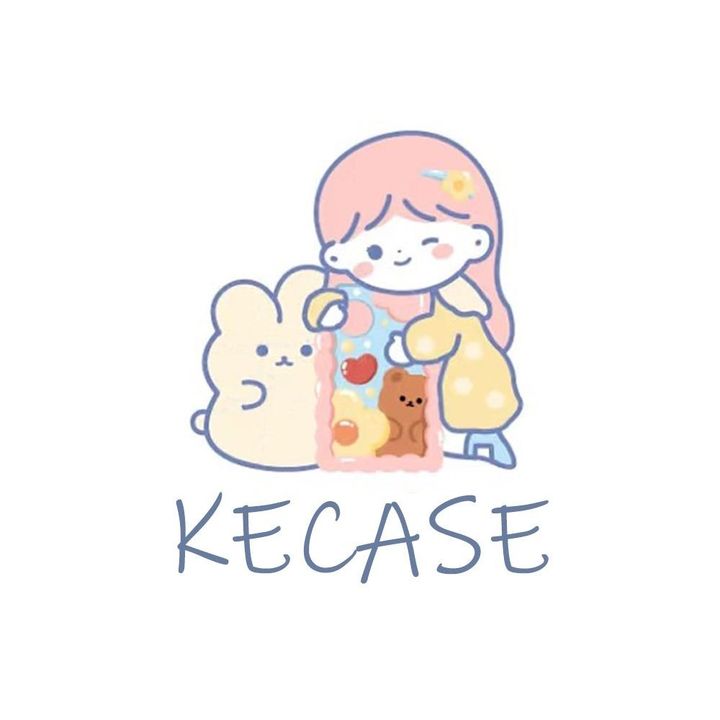 KECASE