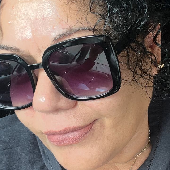 Cuba72🇨🇺🇺🇸