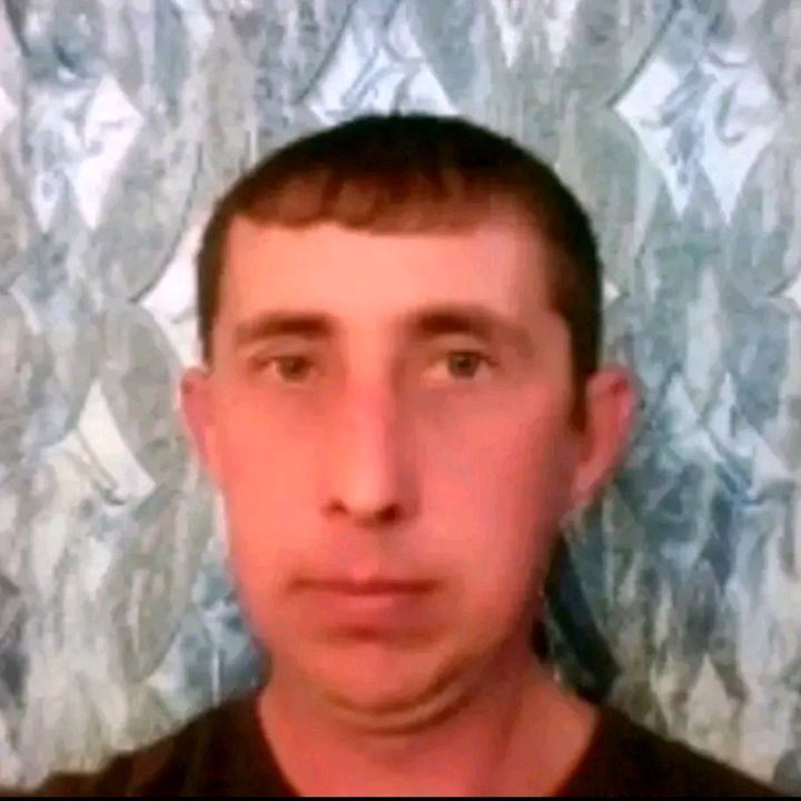 🔥Ясно, автор Ворон⚡