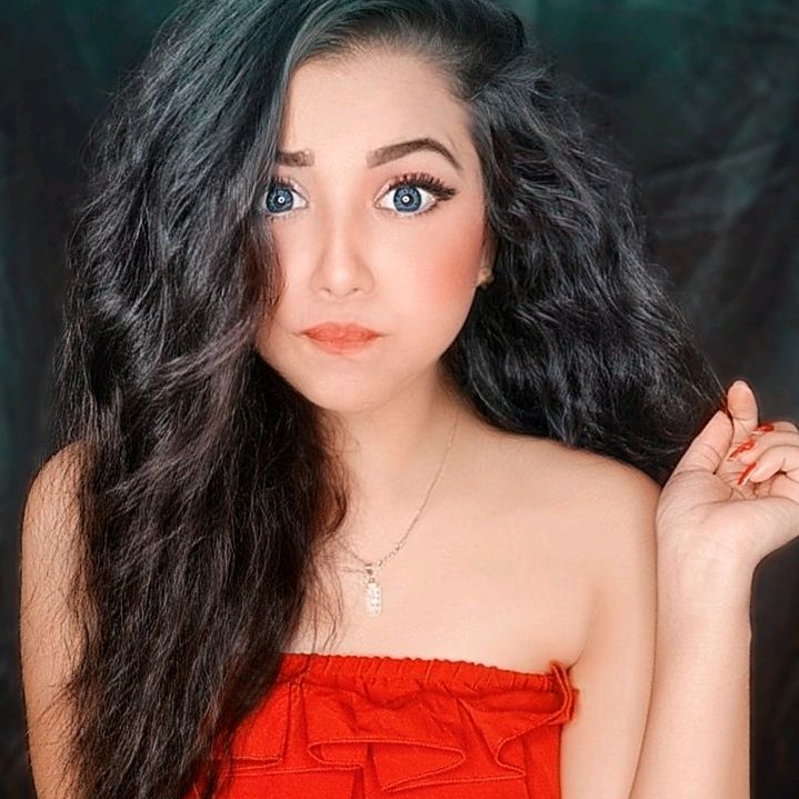 🌸Kismat Rahman🌸