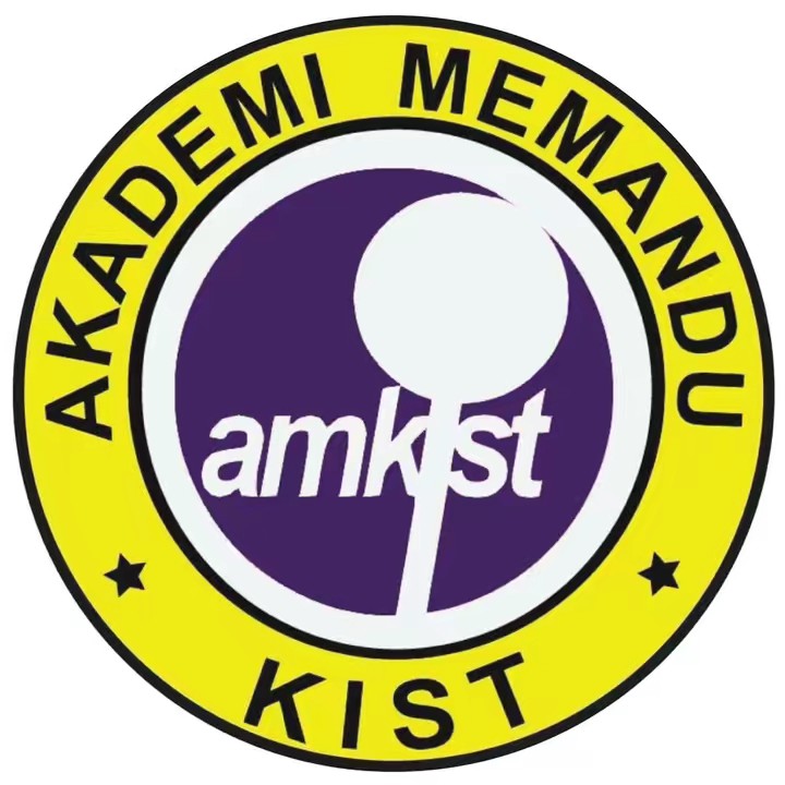 amkistbachok