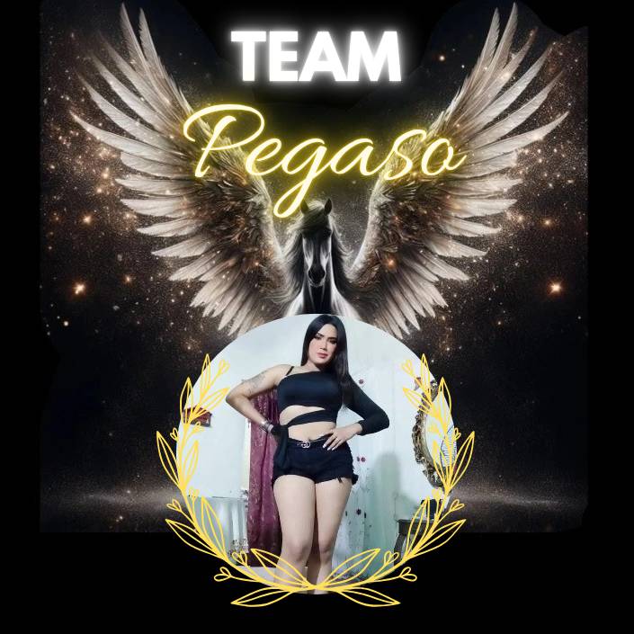 💖𝓖𝓪𝓫𝔂ᘻᵃ́ʳᵠᵘᵉᶻ🦄🫧🦉💫🥷🏻