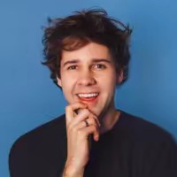 David Dobrik Clips🤣