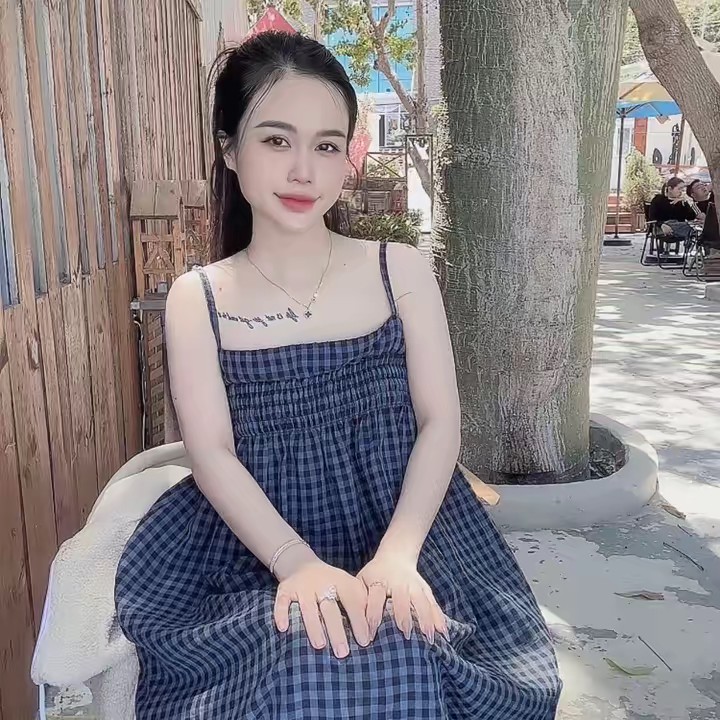 TẠP HOÁ ONLINE🌸