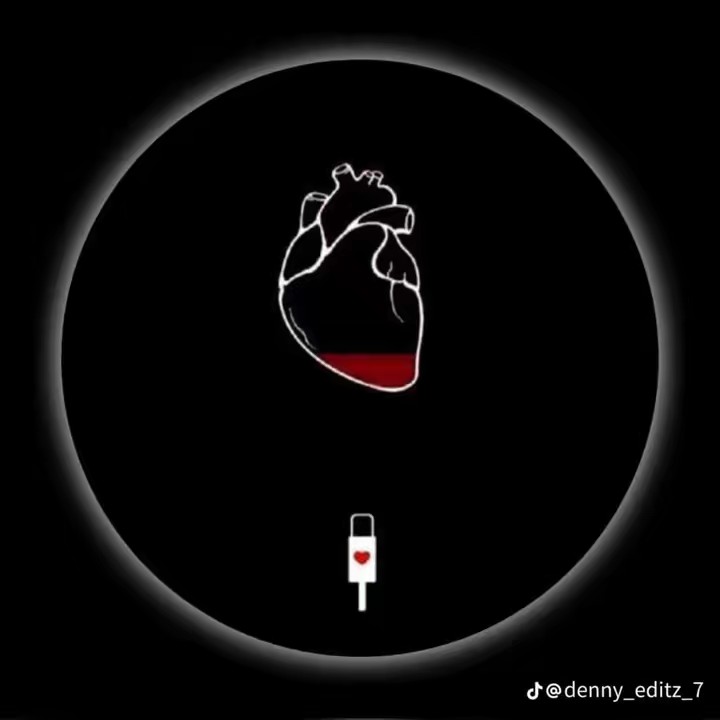 Der böse aus he 👿👿👿😈😈😈😈