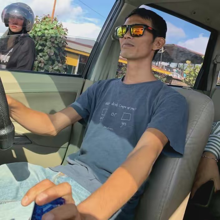 yahyatoure88(DPTteam) 😎