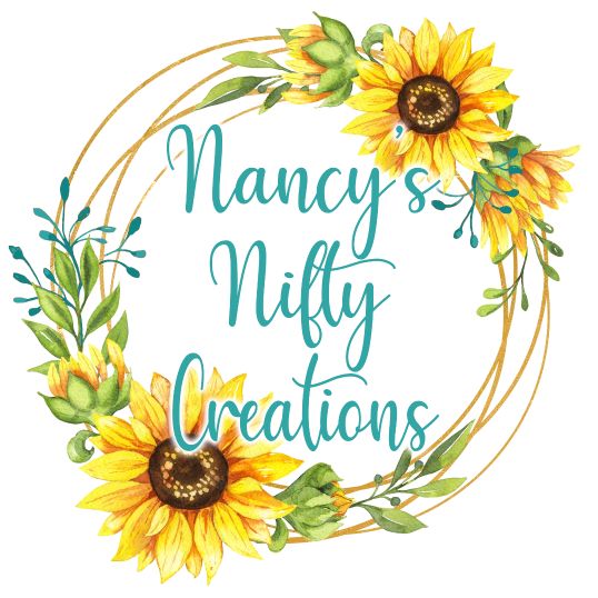 Nancy'sNiftyCreations