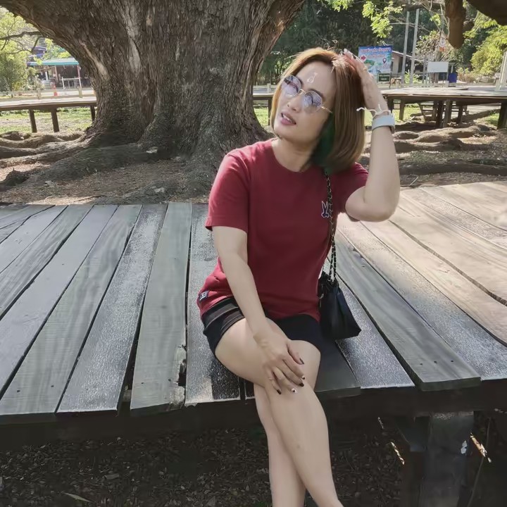 Grandรีวิว(｡•̀ᴗ-)✧