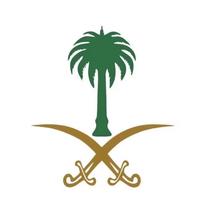 دلـــيــًّــــل