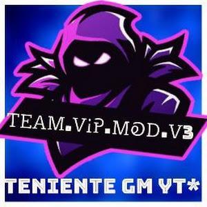 TenienTㅤYTㅤ  ☺️❤️‍🔥