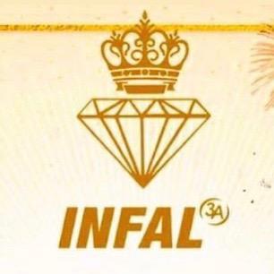 INFAL-3A