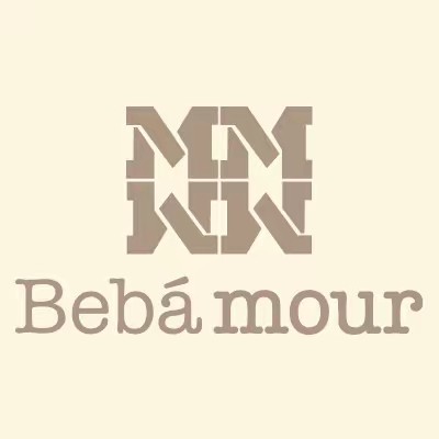 Bebamour-US