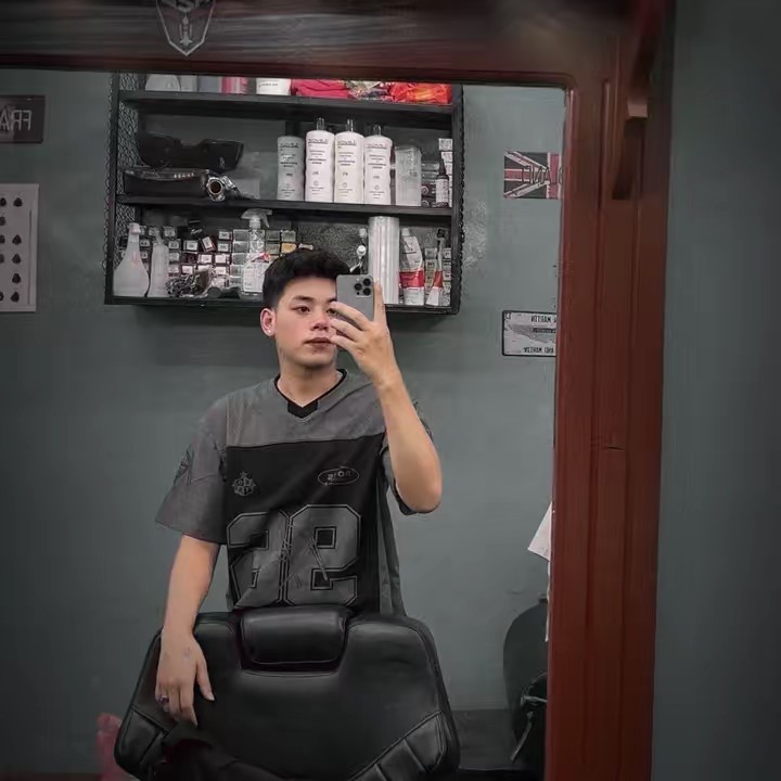 Nguyễn Đức Huấn