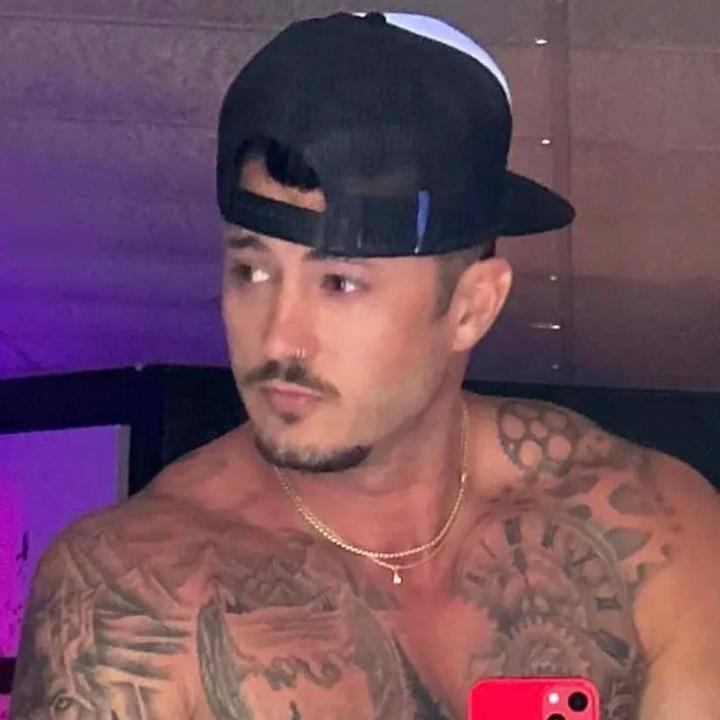 Clintwright🇺🇸🇺🇸