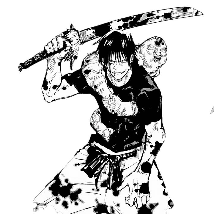 ♣️OLVIDADO♣️