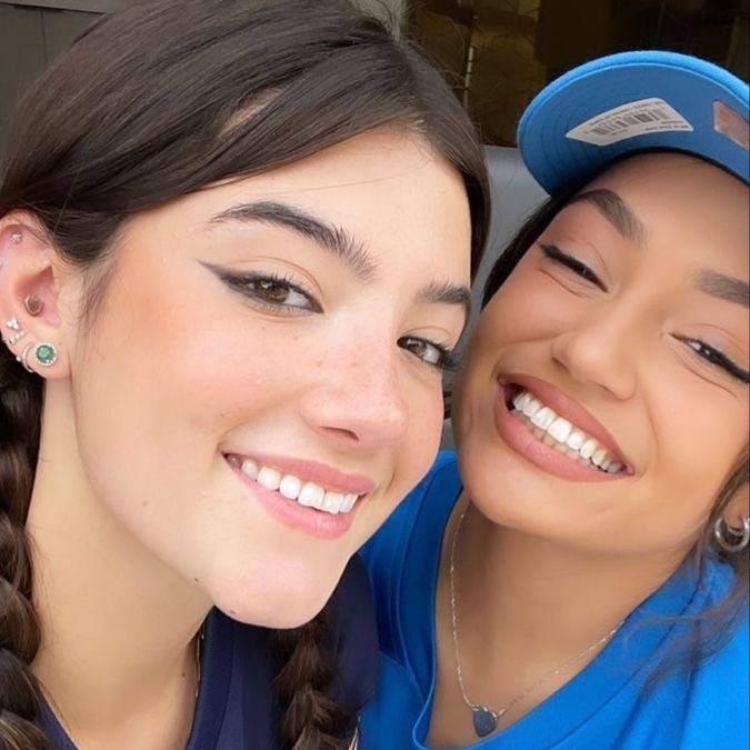 send appeals please 💘