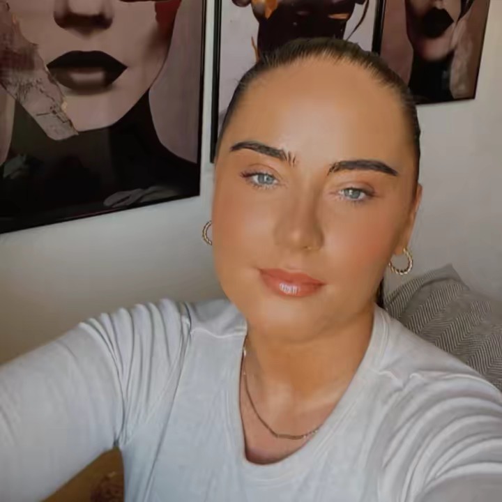 Kelsey Enya ☘️💚