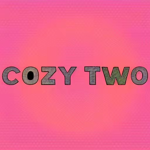 Cozy Two