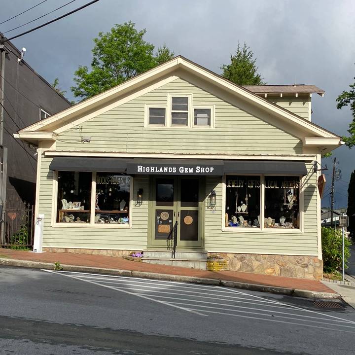 highlandsgemshop