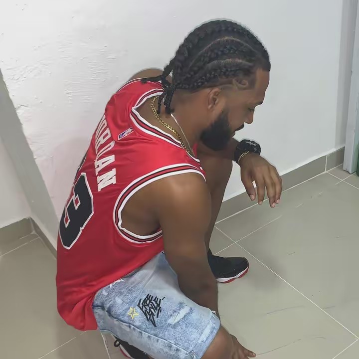 🅷🅴🅽🅺🅸🅻 🅿️🅰️🆁🅲🅷🅸🆂