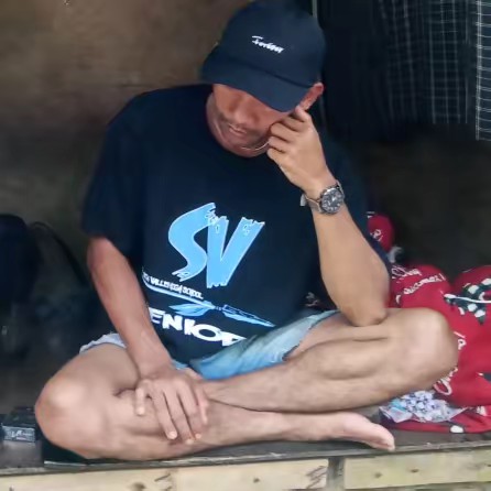 🇲🇨wirano🇺🇲