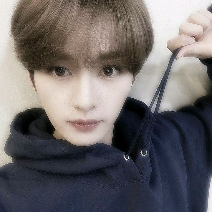 ли ноу, ю ноу?