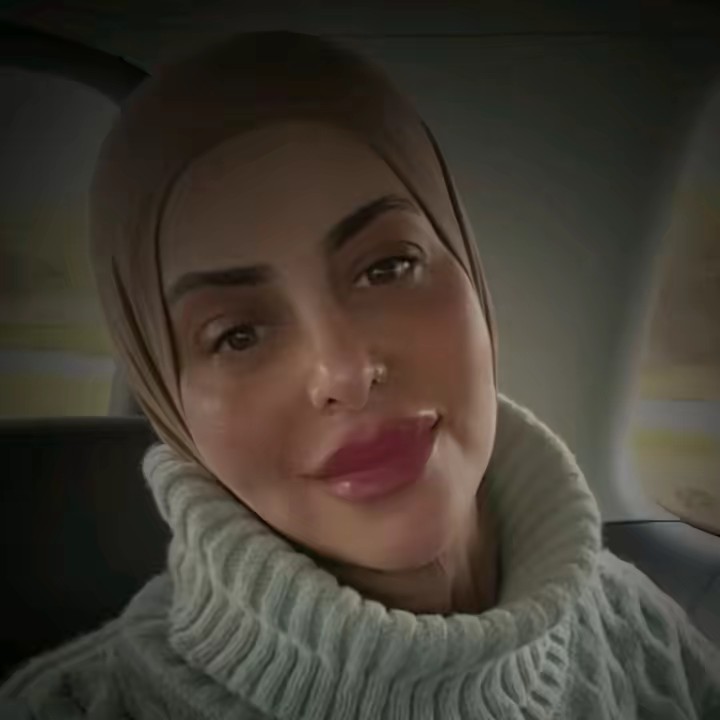 🇱🇧 HiBa 🇱🇧