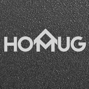HOMUG DIRECT
